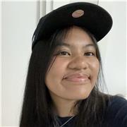 Alumna recién graduada de 2º de Bachillerato en Las Palmas de Gran Canaria. Ofrezco clases de inglés para primaria y la ESO.